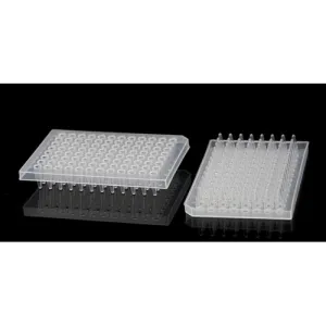 Product image for PCRP01-5