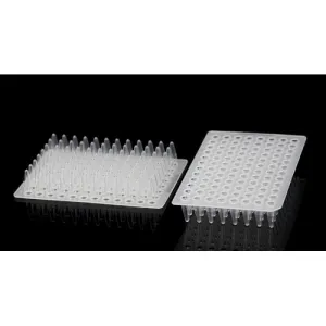 Product image for PCRP02-2
