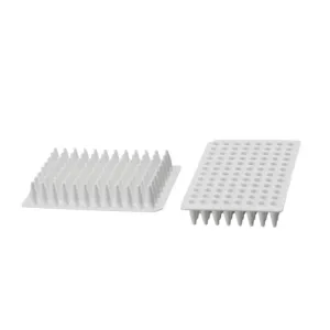 Product image for PCRP01-2