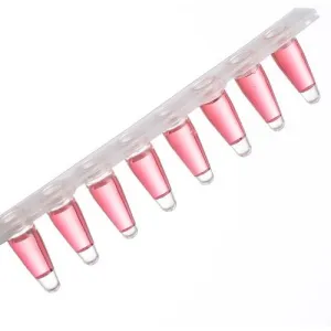 Product image for PCRT01-3
