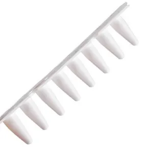 Product image for PCRT01-4