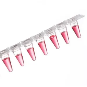 Product image for PCRT01-T
