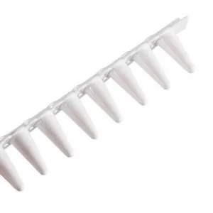 Product image for PCRT01-W