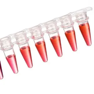 Product image for PCRT02-1