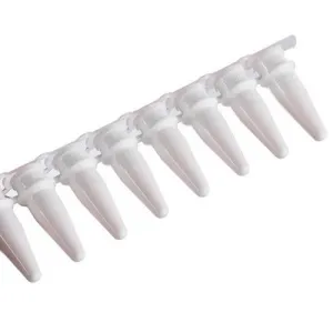 Product image for PCRT02-2