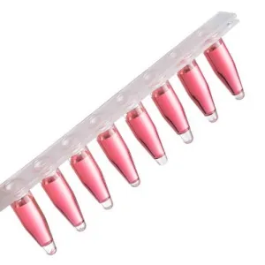 Product image for PCRT02-3
