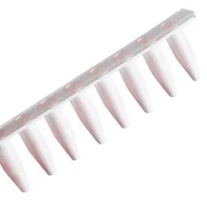 Product image for PCRT02-4