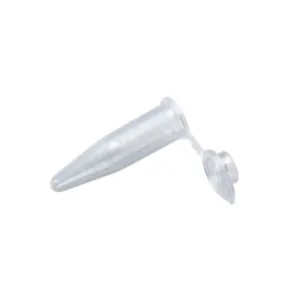 Product image for PCRTOSM
