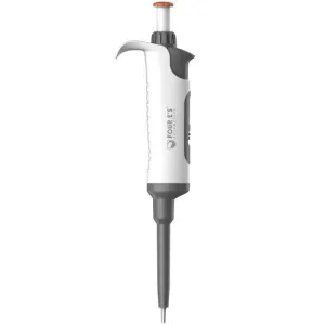 Product image for PPT0101