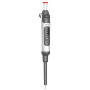 Product image for PPT0102
