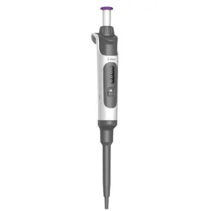 Product image for PPT0103