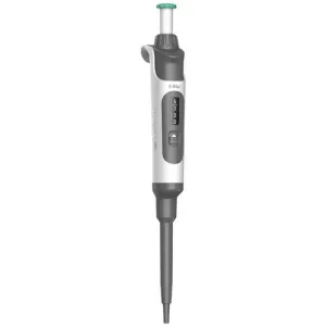 Product image for PPT0104