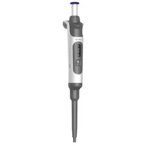 Product image for PPT0105