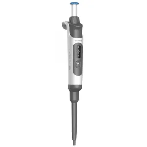 Product image for PPT0106