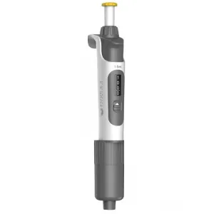 Product image for PPT0108