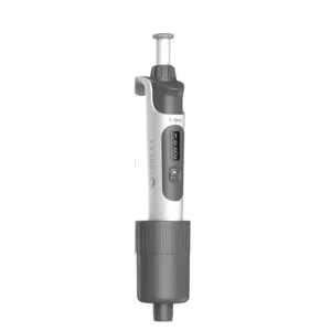 Product image for PPT0109