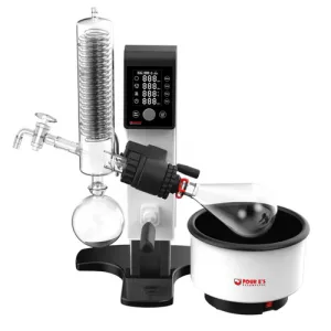 Product image for RV131