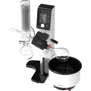 Product image for RV231