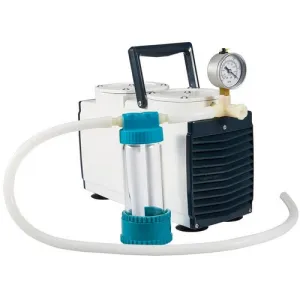 Product image for RVP01