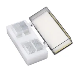 Product image for SCG318118