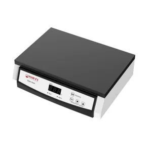 Product image for SDR200101