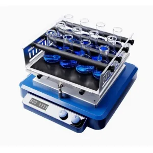 Product image for SK208