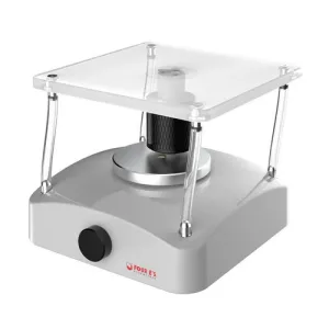 Product image for SK410