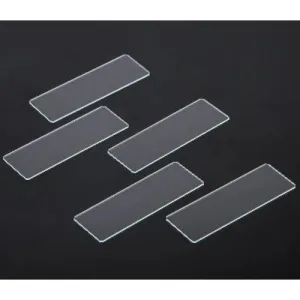 Product image for SLD145110a
