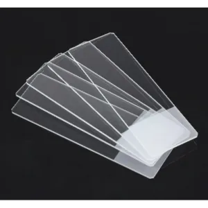 Product image for SLD145210a