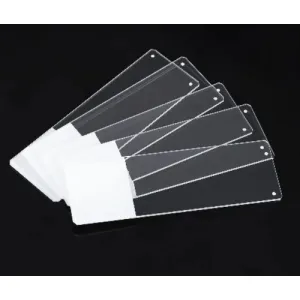 Product image for SLD145211a