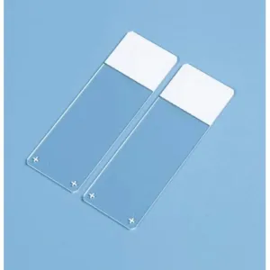 Product image for SLD145310a