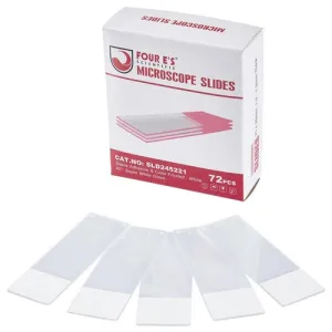 Product image for SLD245221a