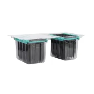 Product image for SPCT1000-BB
