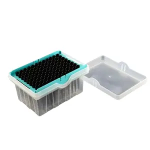 Product image for SPCFT1000-R