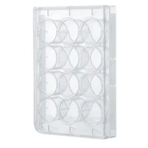 Product image for SPCP12