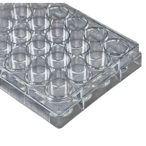 Product image for SPCP48