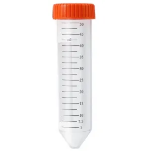 Product image for SPCT50
