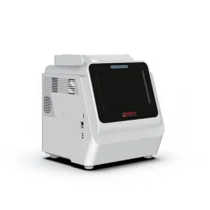 Product image for T1604