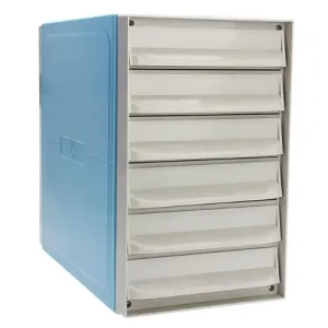 Product image for TC001