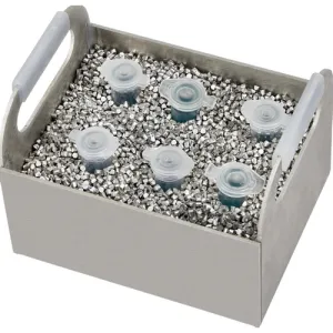 Product image for TC0401001-99