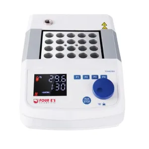 Product image for TC0401001