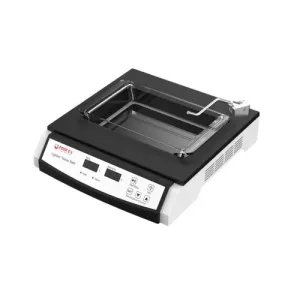 Product image for TFB100101