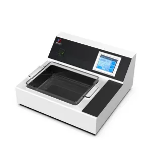 Product image for TFB200101