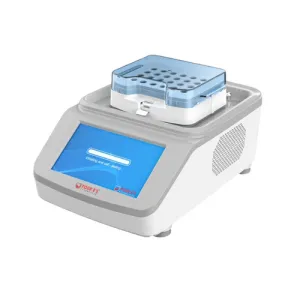 Product image for TMX100C