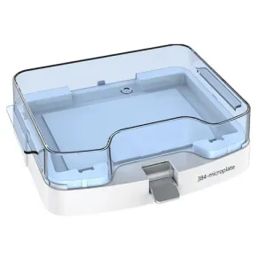 Product image for TMXMPB