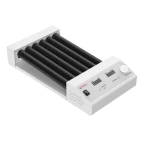 Product image for TRS064