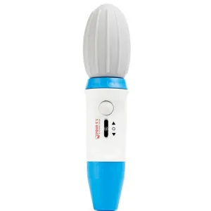 Product image for TS-PC-01