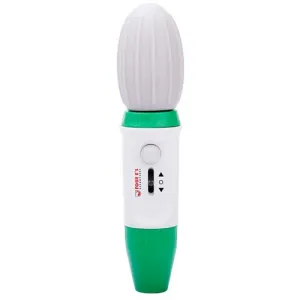 Product image for TS-PC-02