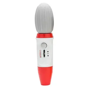 Product image for TS-PC-03