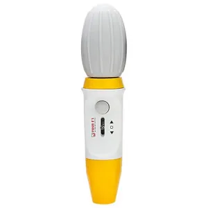 Product image for TS-PC-04